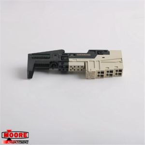 6ES7193-4CD20-0AA0 Siemens Terminal Module for Power Modules