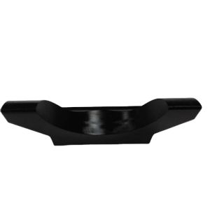 Hard Anodized Aluminum Motorcycle Parts Cnc Milling Components