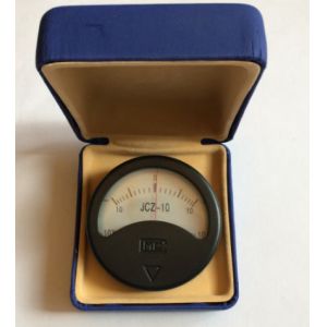 Magnetic Strength Meter Of Magnetic Particle Testing, Magnetic field strength