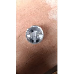 LGMC Factory Direct Engine Piston Piston Liner 4955160 Piston