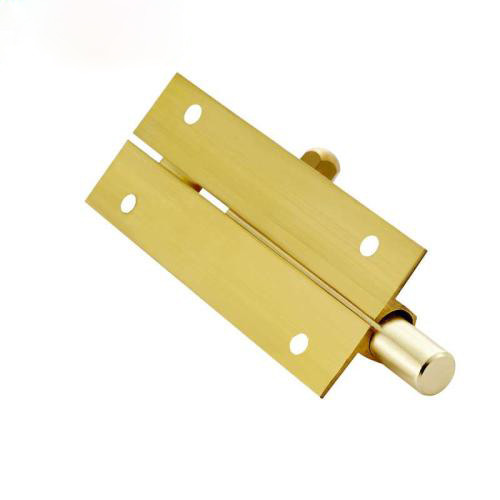 PVD Vacuum Coating Magnetron Sputtering Machine For Gold Silver Blue Colors