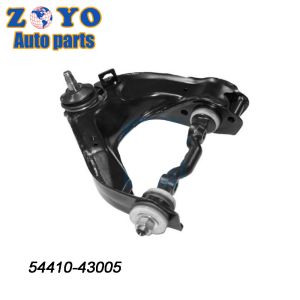 SPHC 54430-43005 H100 Suspension Arm for Hyundai Lower Control Arm