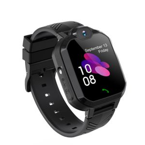 Wrist GPS Tracker Cell phone Watch GPS tracker GPS tracking device Waterproof