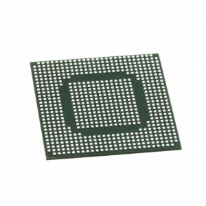 Wholesale Field Programmable Gate Array 5CSXFC2C6U23I7LN Dual ARM Cortex-A9 MPCore SOC FPGA IC from china suppliers