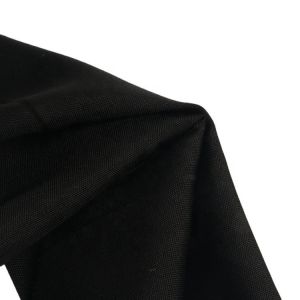 450D moisture absorption and anti-wrinkle car cover 100% RECYCLED polyester POLY