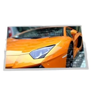 Wholesale LC260EUN-SDA1 26.0&quot; TFT LCD display 1920*1080 IPS 51 pins lcd module from china suppliers