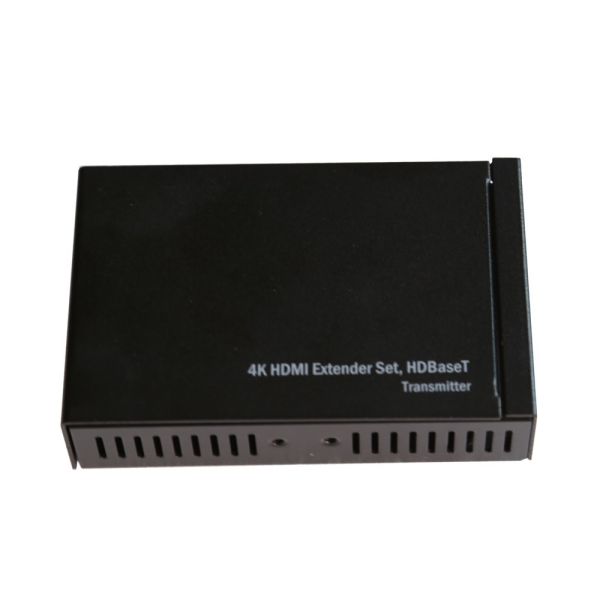 Quality Electronic Product Shell with Custom Steel Sheet Metal Stamping and Riveting Solution for sale