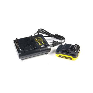 Wholesale EV Module Battery Testing Lab Quality Control Power Tool Third-party authentication service from china suppliers