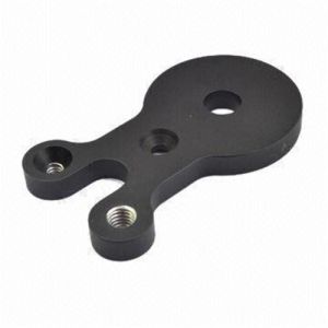 Precision Grinding Carbide Machining SMT Rework System Microelectronics Assembly