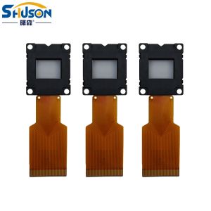 Panasonic PT VX420 LCD Panel LCX172 Projector Accessory