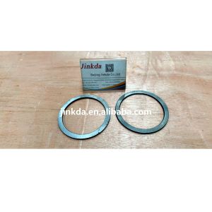 Good quality spare parts 711-47-11770 Plate for WA470-3 loader