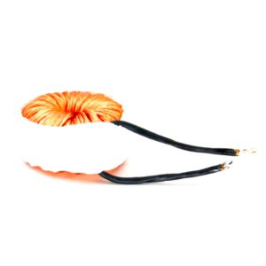 Ikp Inductor Carton/Pallet CMC 4 Phase Common Mode Choke Coils