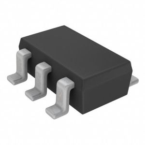 Wholesale QS6J11TR Field Effect Transistor Transistors FETs MOSFETs Arrays from china suppliers