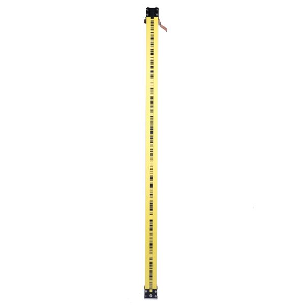 DNA Digital Level Measuring Pole Telescopic LS Invar Barcoded Levelling Staff