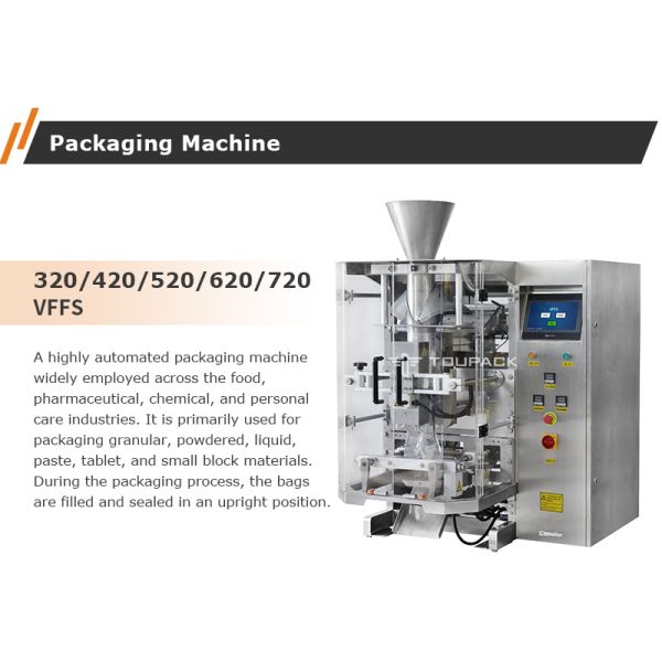 Multifunction Premade Pouch Packaging Machines 300bag/min High-Speed Multihead Weigher for Sunflower Seeds and Nuts