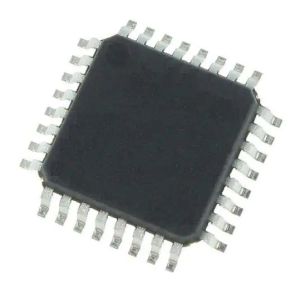 Wholesale STM8L101K3T6 STMicroelectronics from china suppliers