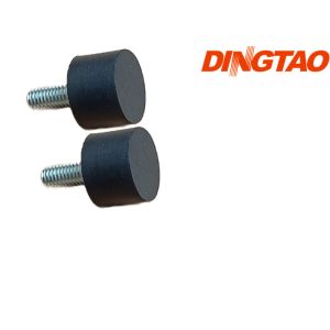 China 104421 Vector 7000 Cutter Parts Cutter Male Cylindrical Thrust For  VT7000 on sale