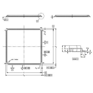 ST9300603SS Seagate 300-GB 10K 2.5 6G SAS HDD