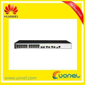 Wholesale S5700-LI Series Simplified Gigabit Switches S5700-28TP-LI-AC S5700-28TP-LI S5700-28TP from china suppliers