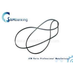 NMD Delarue Talaris Glory NC301 Cassette Belt A006861