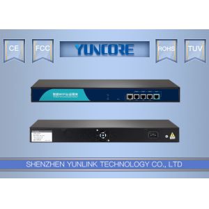 Wholesale ISP Network Access Gateway Network Device from china suppliers