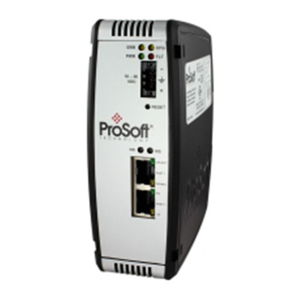 Quality PROSOFT PLX31-EIP-MBS ETHERNET/IP TO MODBUS SERIAL for sale