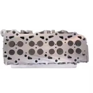 ZD30 K5MT Engine 908509 11039-MA70A 11039-VZ20A 11039-VZ20B 908609 Cylinder Head