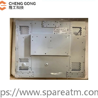 1750333110 Diebold Wincor 19" NSL Std Portrait G190ETN03.0/CVD ATM Machine Parts