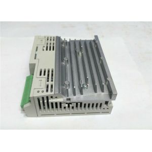 Mitsubishi 3 Phase Industrial Amplifier MR-C20A-UE Servo Motor Drive 200W Output