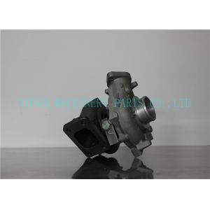 GT2259L 786363-0004 17201-E0680 17201-E0680A Hino Highway Truck with W04D