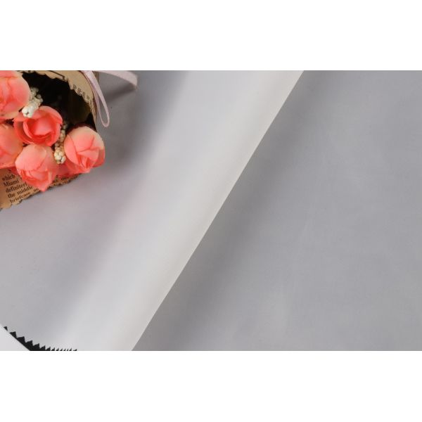 210T Polyester woven Plain fabric for lining Bag garment