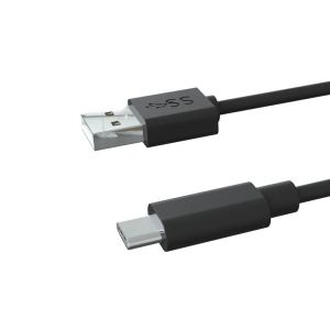 Professional supply Type C Fast Charging Data Cable Quick Charge USB Type C