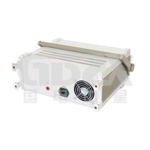 100A / 1000V Programmable Precision Tester AC / DC Standard Source Calibration