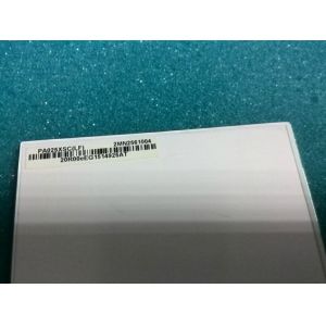 Camera PVI Lcd Panel PA025XSC Electronic WLED Laptop Lcd Screen