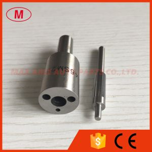 DLLA146SM285 diesel nozzle/nozzle/fuel injector nozzle