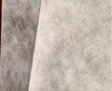 Quality Polyester Surface Veil - High - Performance Reinforcement For FRP Applications for sale