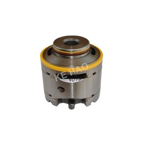 China VQ Series Cartridge Stainless Steel Gear Pump 3G7658 1U2665 3G2717 1U3519 3G2200 on sale
