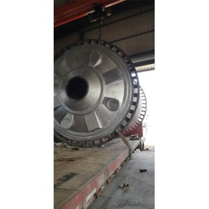 Wholesale Water Tank Rotomolding Mold Durable And Lightweight Design Flexibility from china suppliers