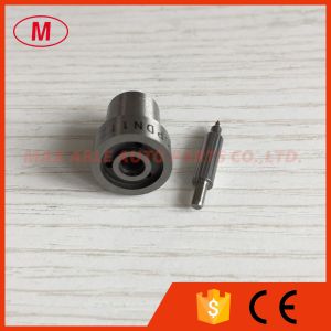 Diesel Nozzle 105007-1120 DN0PDN112 nozzle/fuel injector nozzle