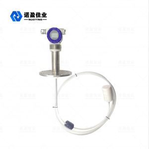 NYCZ500 Magnetostrictive Level Transmitter of High Accuracy for Liquid Level