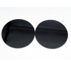 Guarranty 1 Year PCD TOOLS For Round Shapes