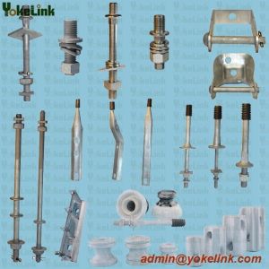 Wholesale Insulator Hardware from china suppliers