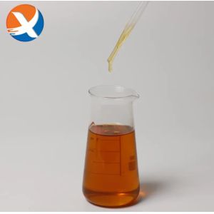 Q6500 Frother For Gold And Sulfide Ores