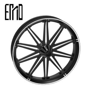 Wholesale INCA Customization Motorcycle Accessory LG-50 Davidson Classic Wheel 3 from china suppliers