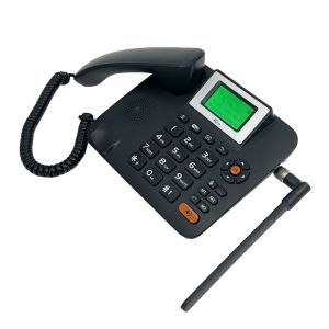 Wholesale WIFI Hotspot Landline Phone Volte Call Dual SIM Card from china suppliers