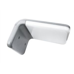 SMD 2835 Solar LED Garden Lights