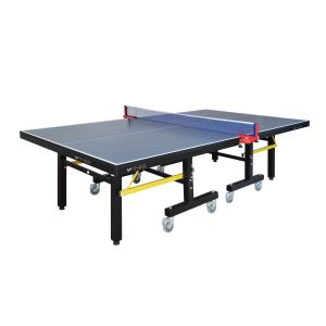 Wholesale Single Folding Competition Ping Pong Tables from china suppliers