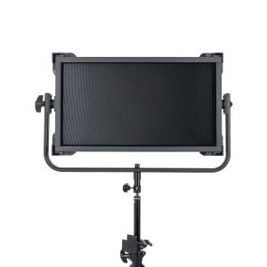200W V-4000ASVL High power LED Studio Light Victorsoft