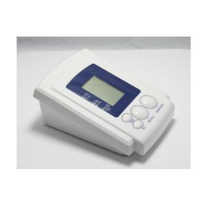 Home Digital Blood Pressure Monitor , Measure Machine