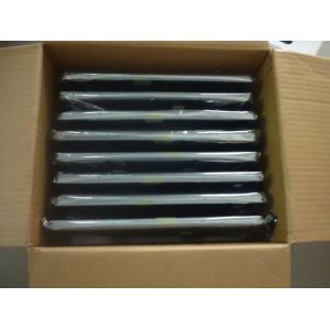 LM190E0A-SLE1 LG DISPLAY 19" 1280(RGB)×1024, SXGA 86PPI 250 cd/m² INDUSTRIAL LCD